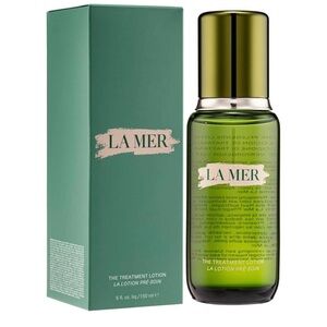 La Mer  The Treatment Lotion (NEW IN BOX - SEALED)